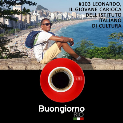 Buongiorno San Paolo