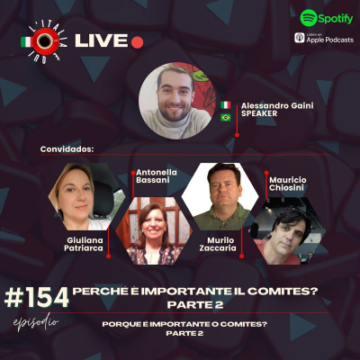 Buongiorno San Paolo