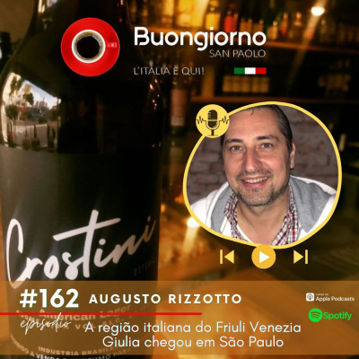 Buongiorno San Paolo