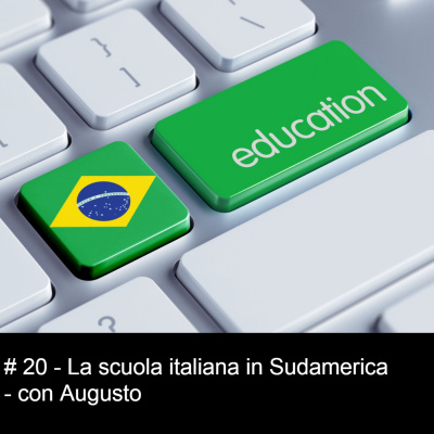 Buongiorno San Paolo