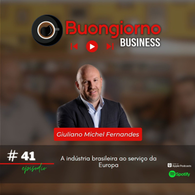 Buongiorno San Paolo