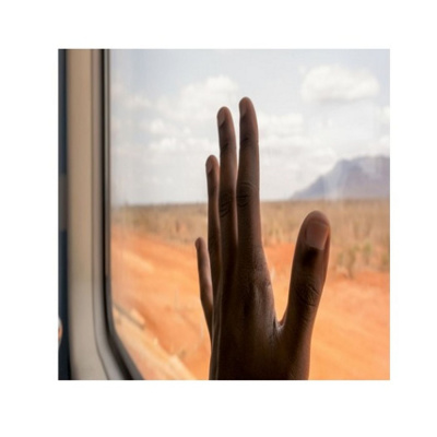 Buongiorno San Paolo