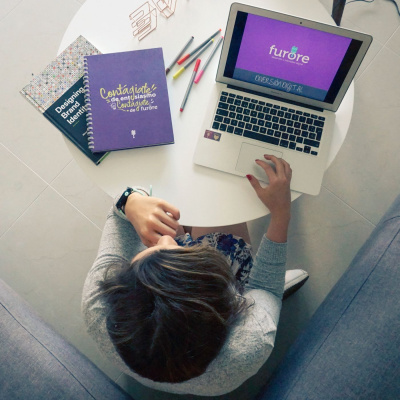 Buongiorno San Paolo