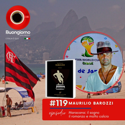 Buongiorno San Paolo