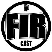 FAN IN RAGE SPEAK #1 JOGOS E ALEATORIEDADES!