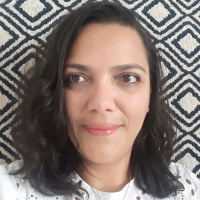 DE BEM COM A VIDA - SEGUNDA 11.06.2018 COM LARISSA CIRELO