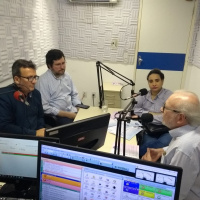 PROGRAMA UPE NEGÓCIOS ( BLOCO 02 ) - TER 30.04