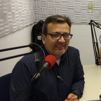 02.07.19 UPE NEGÓCIOS ( BLOCO 02 )