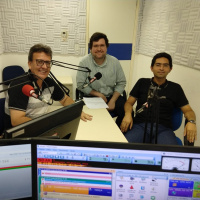 PROGRAMA UPE NEGÓCIOS ( BLOCO 02 ) - SEG 17.12.18