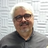 O ASSUNTO É SEGUNDA 10.06.2019 - TEMA - REDESENHE SEU TRABALHO - PROF. ADERSON