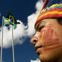 CONVERSA INTELIGENTE - QUINTA - 07.02 SOBRE: O DIA NACIONAL DE LUTA DOS POVOS INDÍGENAS)