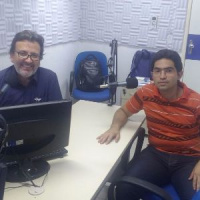 PROGRAMA - UPE NEGÓCIOS - BLOCO 02 SEGUNDA 09.10.17