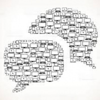 CONVERSA INTELIGENTE - TERÇA 04.09.2018 - PROF. ADERSON - TEMA ESPECIAL WALDICK