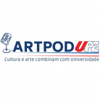 ARTPOD UPE - EPISÓDIO 05