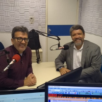 PROGRAMA UPE NEGÓCIOS ( BLOCO 02 ) - QUA 16.01