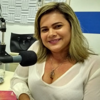 COLUNA - DESENVOLVER TALENTOS TERÇA 11.09.2018 COM FABRÍCIA LINS