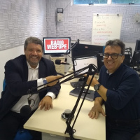 PROGRAMA UPE NEGÓCIOS ( BLOCO 02 ) - QUA 27.02.19