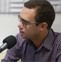 PROGRAMA ARREBOL - QUARTA FEIRA - 30.01.19