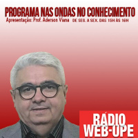 SALA DE AULA E COACHING EDUCACIONAL - TER 05.06.18