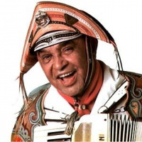 CONVERSA INTELIGENTE - SEXTA 14.12.2018 - PROF. ADERSON - TEMA - LUIZ GONZAGA