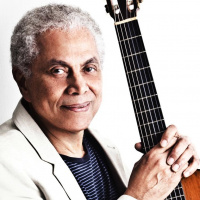 CONVERSA INTELIGENTE - SEGUNDA 12.11.2018 - PROF. ADERSON - TEMA - PAULINHO DA VIOLA