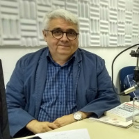 O ASSUNTO É QUARTA 31.07.2019 - TEMA - FAZENDO UMA BOA GESTÃO DE PESSOAS - PROF. ADERSON