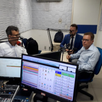 03.10.19 UPE NEGÓCIOS ( BLOCO 01 )