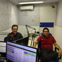 PROGRAMA - UPE NEGÓCIOS - BLOCO 02 - SEGUNDA - 02.09