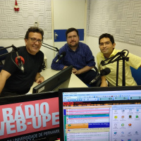 PROGRAMA UPE NEGÓCIOS ( BLOCO 02 ) - SEG 13.08.18