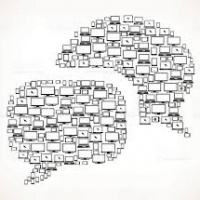 CONVERSA INTELIGENTE - SEXTA 28.09.2018 - PROF. ADERSON - TEMA 15 INTERUP