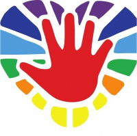 PODCAST - A SAÚDE EM SUAS MÃOS - EPISÓDIO 02 - A DIFERENÇA ENTRE LAVAR E HIGIENIZAR AOS MÃOS