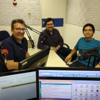 PROGRAMA UPE NEGÓCIOS ( BLOCO 02 ) - SEG 03.09