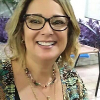 COLUNA - LIDERANÇA E ESPIRITUALIDADE ORG. SEGUNDA 17.09.2018 COM A COACHING SILEIDE LEITE