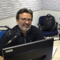 PROG UPE NEGÓCIOS - BLOCO 01 - SEGUNDA - 02.10.17