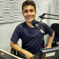 PROGRAMA - UPE ESPORTES - SEXTA - 14.12