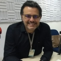 PROG. PENSAR PARA VIVER MELHOR - SEGUNDA 19.08.2019 - COM PROF. SPENCER JR