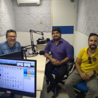 PROGRAMA UPE NEGÓCIOS ( BLOCO 01 ) - TER 19.02.19