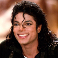 O ASSUNTO É SEXTA 28.06.2019 - TEMA - HOMEN. MICHAEL JACKSON - PROF. ADERSON