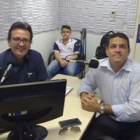 PROGRAMA - UPE NEGÓCIOS - BLOCO 01 TERÇA 10.10.17