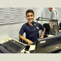 PROGRAMA UPE ESPORTES BLOCO 01 - QUA 09.0518 