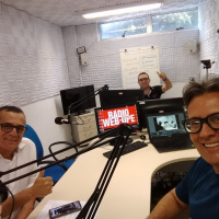 UPE NEGÓCIOS ( BLOCO 01 ) - TER 07 01 20