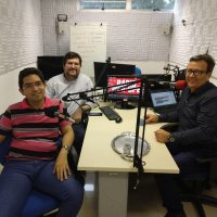 22.07.19 UPE NEGÓCIOS ( BLOCO 02 )