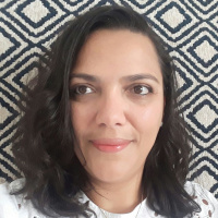 COLUNA - DE BEM COM A VIDA SEGUNDA 20.08.2018 COM LARISSA CIRELO