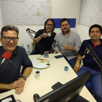 07.10.19 UPE NEGÓCIOS ( BLOCO 02 )