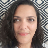 COLUNA DE BEM COM A VIDA - QUINTA 21.06.2018 COM LARISSA CIRELO