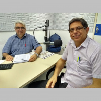 CONVERSA INTELIGENTE (QUINTA, 12.04.2018)