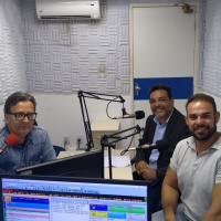 PROGRAMA - UPE NEGÓCIOS - BLOCO 01 - QUARTA - 01.09