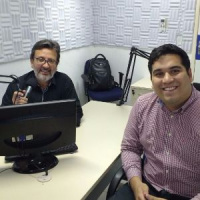 PROGRAMA UPE NEGÓCIOS - BLOCO 02 TER 03.10.17