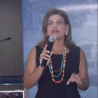 CORRESPONDENTE UPE - (QUINTA 22.02.2018) PROF. ELIZABETH ALCOFORADO