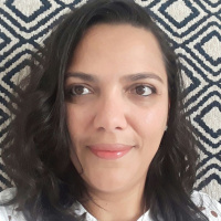 DE BEM COM A VIDA - QUARTA 13.06.2018 COM LARISSA CIRELO